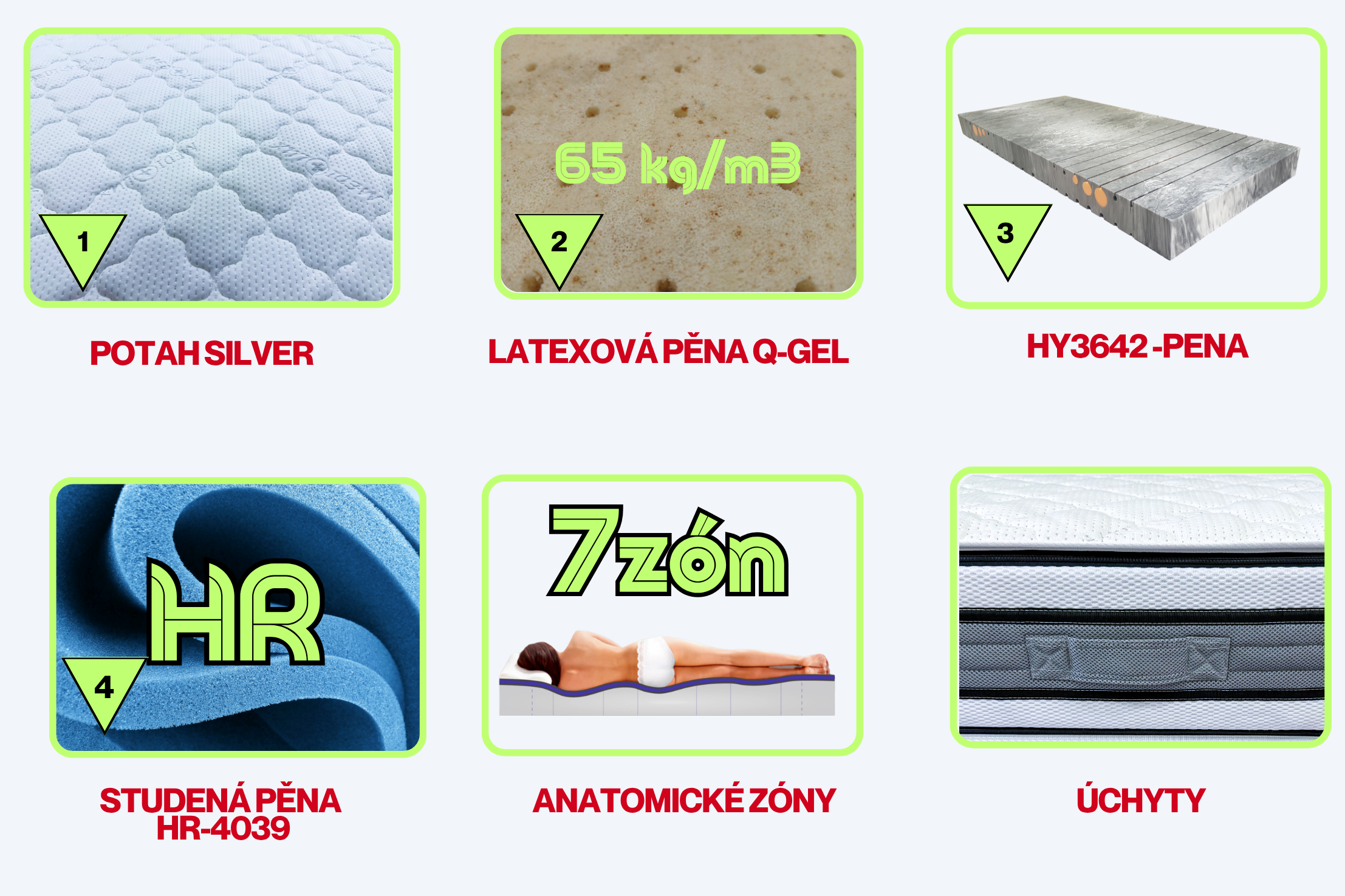 _DELMAR LATEX Q-GEL (1)